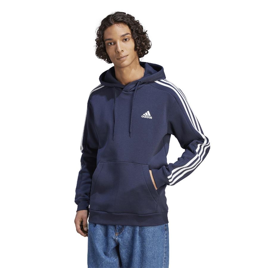 M 3S FL HD Adidas | IJ6473X
